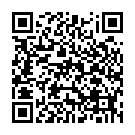 C&oacute;digo QR con el enlace al titular Los gozos y las telenovelas