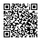 C&oacute;digo QR con el enlace al titular Ejemplo de reciclaje en el aula