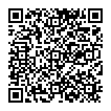 C&oacute;digo QR con el enlace al titular Primeras pÃ¡ginas de los diarios llegados esta noche a nuestra redacciÃ³n