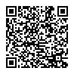 C&oacute;digo QR con el enlace al titular DecepciÃ³n del alcalde de Ponferrada tras reunirse con el consejero de Fomento de la Junta