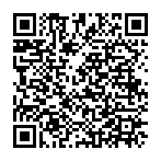 C&oacute;digo QR con el enlace al titular Detienen a dos jÃ³venes de Villablino por robarÂ 3.000 cajetillas de tabaco
