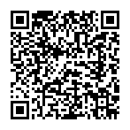 C&oacute;digo QR con el enlace al titular La Cultural apela al Reino de LeÃ³n para sumar