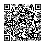 C&oacute;digo QR con el enlace al titular UPL, a favor de convertir CarnicerÃ­as en sede del museo de Semana Santa