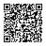 C&oacute;digo QR con el enlace al titular El deporte de Vega de Infanzones se suma al apoyo a los mineros