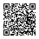 C&oacute;digo QR con el enlace al titular Un 'requiem' a la madrileÃ±a