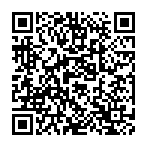 C&oacute;digo QR con el enlace al titular La Hullera reduce pÃ©rdidas hasta los 2,9 millones yÂ subeÂ su cifra de negocio