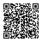 C&oacute;digo QR con el enlace al titular El PB exige la asignaciÃ³n urgente de la cuota de producciÃ³n para VB Toreno