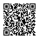 C&oacute;digo QR con el enlace al titular El CB. Bembibre puede consolidar su status ante el Gran Canaria 2014