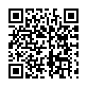C&oacute;digo QR con el enlace al titular La Ponferrada Moderna