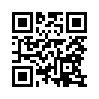 C&oacute;digo QR con el enlace al titular Los conciertos didÃ¡cticos para los estudiantes regresan al coliseo