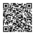 C&oacute;digo QR con el enlace al titular Primera DivisiÃ³n Provincial Masculina (jornada 3): Centro Ã“ptico Berciano CB Bembibre-Altitud
