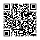 C&oacute;digo QR con el enlace al titular Previa Segunda DivisiÃ³n Provincial Masculina (jornada 3): CB Virgen del Camino "B"-Sparta Villafranquino