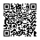 C&oacute;digo QR con el enlace al titular Valencia de Don Juan ampliarÃ¡ sus piscinas con el proyecto 'El Mundo del Agua'