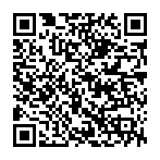 C&oacute;digo QR con el enlace al titular Zipit Company visita LeÃ³n para poner en escena 'Monstruos', un espectÃ¡culo de tÃ­teres de mesa