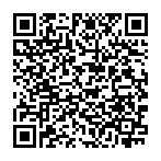 C&oacute;digo QR con el enlace al titular Entregados en LeÃ³n los premios de artes plÃ¡sticas jacobeas 'Pentafinium Jacobeo 2010-2013'