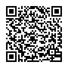 C&oacute;digo QR con el enlace al titular PÃ©rdidas de 3 millones de euros para la Hullera Vasco-Leonesa