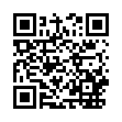 C&oacute;digo QR con el enlace al titular Temperaturas a la baja