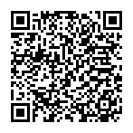 C&oacute;digo QR con el enlace al titular El BAS reparte kilos calabaza solidaria, a lo grande