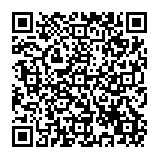 C&oacute;digo QR con el enlace al titular El PB exige â€œuna rectificaciÃ³n inmediata de Industria y la asignaciÃ³n urgente de la cuota de explotaciÃ³nâ€ para VB Toreno