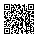 C&oacute;digo QR con el enlace al titular Roman Fernando Garcia Sabugo