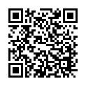 C&oacute;digo QR con el enlace al titular Josefa Gonzalez Alvarez