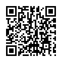 C&oacute;digo QR con el enlace al titular Euromillones Sorteo 90, viernes, 08/11/2013