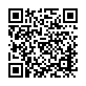 C&oacute;digo QR con el enlace al titular Bonoloto Sorteo 179, viernes, 08/11/2013