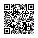 C&oacute;digo QR con el enlace al titular Un torrente de solidaridad