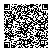 C&oacute;digo QR con el enlace al titular El PRCAL denuncia la nueva Ley Agraria de la Junta y seÃ±alan que la masa comÃºn debe pertenecer a los ayuntamientos.