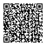 C&oacute;digo QR con el enlace al titular 'Mis Pollitos', mejor empresa Joven y El Ãrbol, premio a la mejor acciÃ³n social
