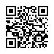 C&oacute;digo QR con el enlace al titular PeÃ±afiel