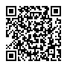 C&oacute;digo QR con el enlace al titular ME GUSTARÃA SER PLATÃ“N - EPÃSTOLA MORAL DE FRANCISCO FLECHA SOBRE ANTONIO PEREIRA - LEÃ“N 8.11.13