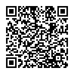 C&oacute;digo QR con el enlace al titular MinerÃ­a y administraciÃ³n local centran los debates del PSOE leonÃ©s en la Conferencia PolÃ­tica