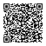 C&oacute;digo QR con el enlace al titular El lÃ­der del PSOe de Castilla y LeÃ³n afirma que hay una mayorÃ­a social en la comunidad que mira a su partido