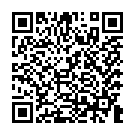 C&oacute;digo QR con el enlace al titular Los crÃ­ticos del PSOE: 