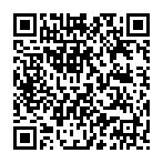 C&oacute;digo QR con el enlace al titular El PSOE anima a llevar las ideas socialistas a todas partes para 