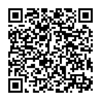 C&oacute;digo QR con el enlace al titular UPyD insiste que 