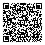 C&oacute;digo QR con el enlace al titular Javier Chamorro: 