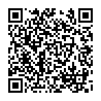C&oacute;digo QR con el enlace al titular La DO Bierzo tendrÃ¡ que indemnizar a unos viticultores con 88.000 euros