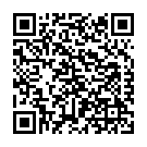 C&oacute;digo QR con el enlace al titular Calabaza por donativo