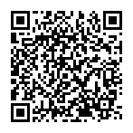 C&oacute;digo QR con el enlace al titular La DiputaciÃ³n de LeÃ³nÂ invierte 85.000 en mejoras en San Isidro yÂ Leitariegos