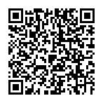 C&oacute;digo QR con el enlace al titular Medio millar de personas protestan en contra de la incineraciÃ³n en Cosmos