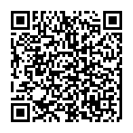 C&oacute;digo QR con el enlace al titular Astorga y La BaÃ±eza cargan contra la 