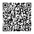 C&oacute;digo QR con el enlace al titular El Aeropuerto de LeÃ³n pierde mÃ¡s de 27.000 viajeros en lo que va de aÃ±o