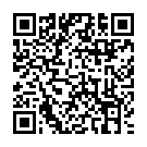 C&oacute;digo QR con el enlace al titular 