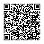 C&oacute;digo QR con el enlace al titular Las autoescuelas de LeÃ³n abogan por mantener la calidad frente a la crisis