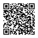 C&oacute;digo QR con el enlace al titular Una lucha en 'change.org'