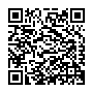 C&oacute;digo QR con el enlace al titular Los monstruos llegan a LeÃ³n