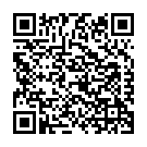 C&oacute;digo QR con el enlace al titular Papalaguinda, cerrado por obras