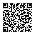 C&oacute;digo QR con el enlace al titular La obra de las fachadas del corredor de Feve costarÃ¡ unosÂ 280.000 euros